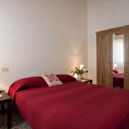 Holiday home Simeone Ii Locappart