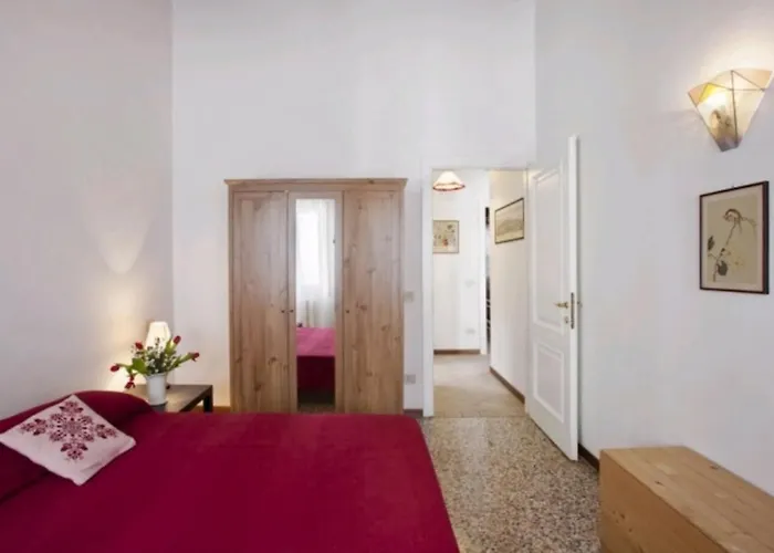 Simeone Ii - Locappart Сasa de vacaciones *