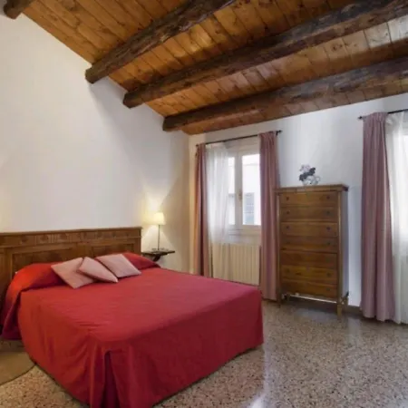 Simeone Ii - Locappart