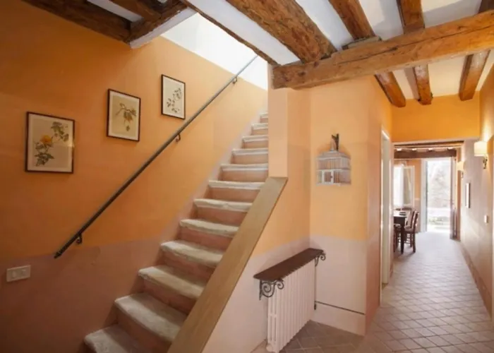 Simeone Ii - Locappart * Venise